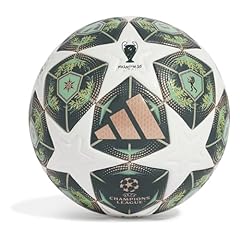 Adidas uefa champions d'occasion  Livré partout en France