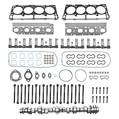 5.7 hemi cam for sale  Delivered anywhere in USA 