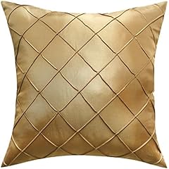 Sorrento handcraft diamond for sale  Delivered anywhere in UK