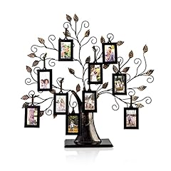 Klikel family tree for sale  Delivered anywhere in USA 