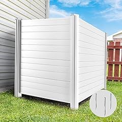 Beimo air conditioner for sale  Delivered anywhere in USA 