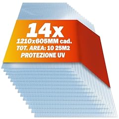 Gardebruk 14x fogli usato  Spedito ovunque in Italia 