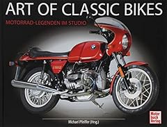 Art classic bikes d'occasion  Livré partout en France