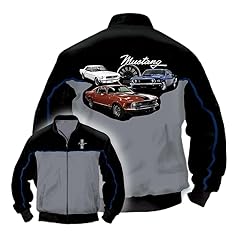 Bradford ford mustang for sale  Delivered anywhere in UK