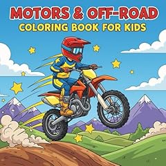 Motors off road usato  Spedito ovunque in Italia 