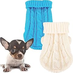 Pieces xxs dog for sale  Delivered anywhere in USA 