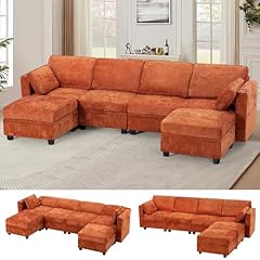 Acmease 110 chenille for sale  Delivered anywhere in USA 
