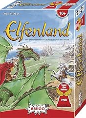 Amigo 2610 jeu d'occasion  Livré partout en France
