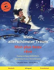 Mein allerschönster traum for sale  Delivered anywhere in UK