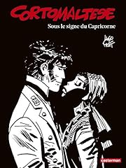 Signe capricorne d'occasion  Livré partout en France