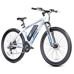 Qnut electric bike for sale  Delivered anywhere in USA 
