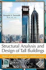 Structural analysis design for sale  Delivered anywhere in USA 
