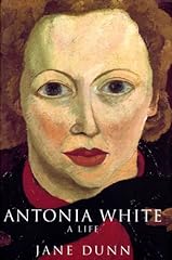 Antonia white bound for sale  Delivered anywhere in UK