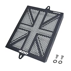 Mtcrighter thickened radiator for sale  Delivered anywhere in USA 