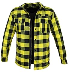 Motorradhemden biker hemdjacke gebraucht kaufen  Wird an jeden Ort in Deutschland