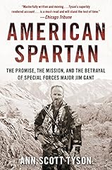 Amern spartan for sale  Delivered anywhere in USA 