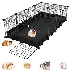 Small animal playpen for sale  Delivered anywhere in USA 