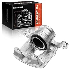 Frankberg brake caliper for sale  Delivered anywhere in UK