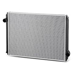 Auto dynasty radiator for sale  Delivered anywhere in USA 