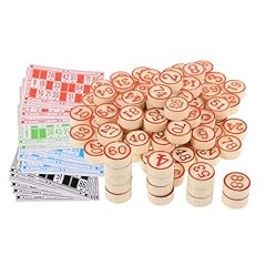Vanzack bingo spiel gebraucht kaufen  Wird an jeden Ort in Deutschland