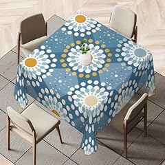 Foerrkelg antique floral for sale  Delivered anywhere in USA 