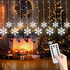 Timer modes christmas for sale  Delivered anywhere in USA 