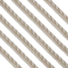 Fingerinspire 13.7 yards for sale  Delivered anywhere in UK