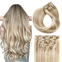 Suyya clip extensions gebraucht kaufen  Wird an jeden Ort in Deutschland