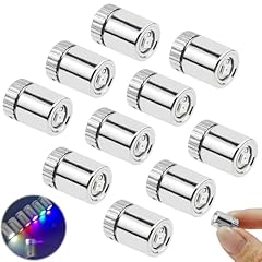 10pcs mini led for sale  Delivered anywhere in UK