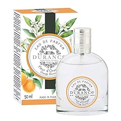 Durance eau parfum for sale  Delivered anywhere in UK