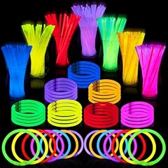 Joyin 100 pcs for sale  Delivered anywhere in UK