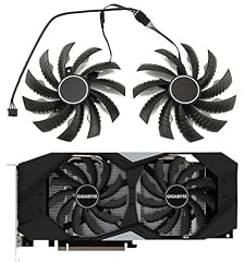 Gigabyte rtx 3060 for sale  Delivered anywhere in UK