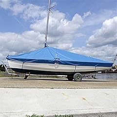 Custom covers bc124b for sale  Delivered anywhere in UK