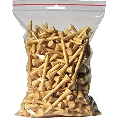 Premium golf tees gebraucht kaufen  Wird an jeden Ort in Deutschland