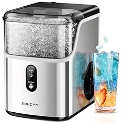 Euhomy nugget ice for sale  Delivered anywhere in USA 
