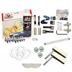 Game room guys for sale  Delivered anywhere in USA 