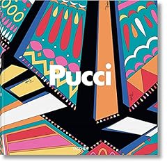 Pucci for sale  Delivered anywhere in UK