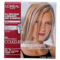 Oreal paris couleur for sale  Delivered anywhere in USA 