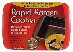 Rapid ramen cooker for sale  Delivered anywhere in USA 