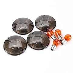 Zytc led turn for sale  Delivered anywhere in UK