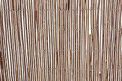 Willow garden screening for sale  Delivered anywhere in UK