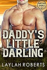 Daddy little darling for sale  Delivered anywhere in UK