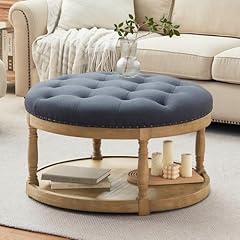 Womina large round for sale  Delivered anywhere in USA 
