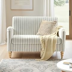 Terrasafe loveseat sofa for sale  Delivered anywhere in USA 