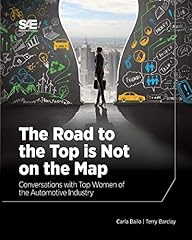 Road top map for sale  Delivered anywhere in USA 