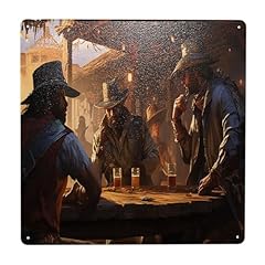 Old west showdown for sale  Delivered anywhere in USA 
