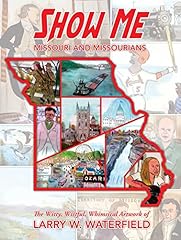 Show missouri missourians for sale  Delivered anywhere in USA 