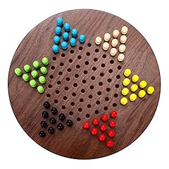 Sterling games wooden for sale  Delivered anywhere in USA 