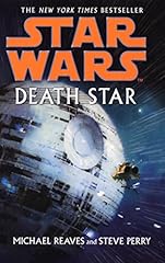 Star wars death gebraucht kaufen  Wird an jeden Ort in Deutschland