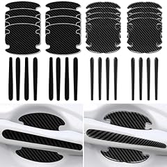 16pcs car door for sale  Delivered anywhere in USA 